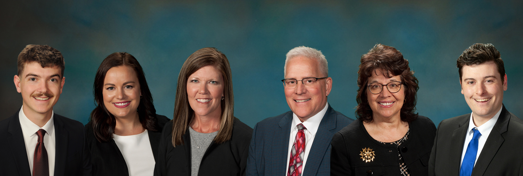 Copple, Rockey, Schlecht, & Mason, attorneys